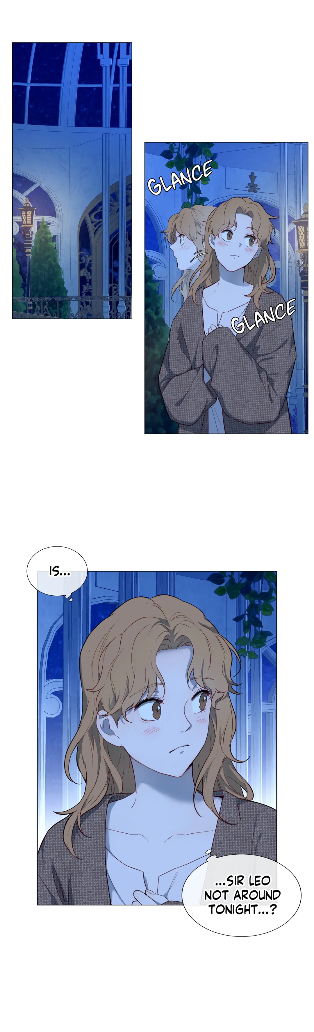 Page 12 of Chapter 57