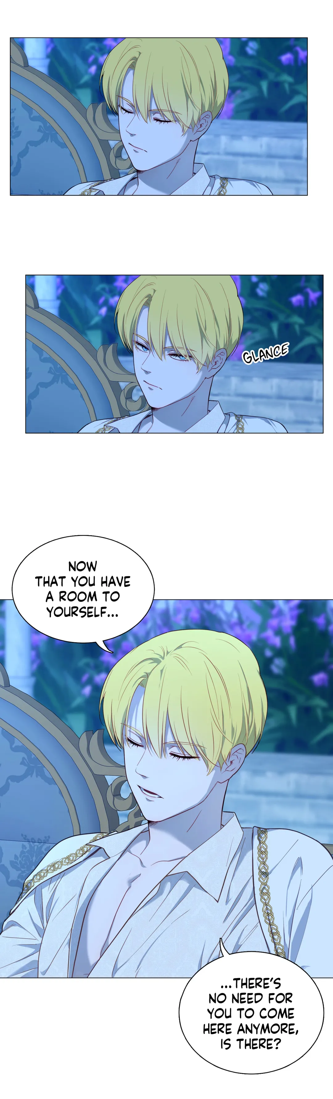 Page 14 of Chapter 57