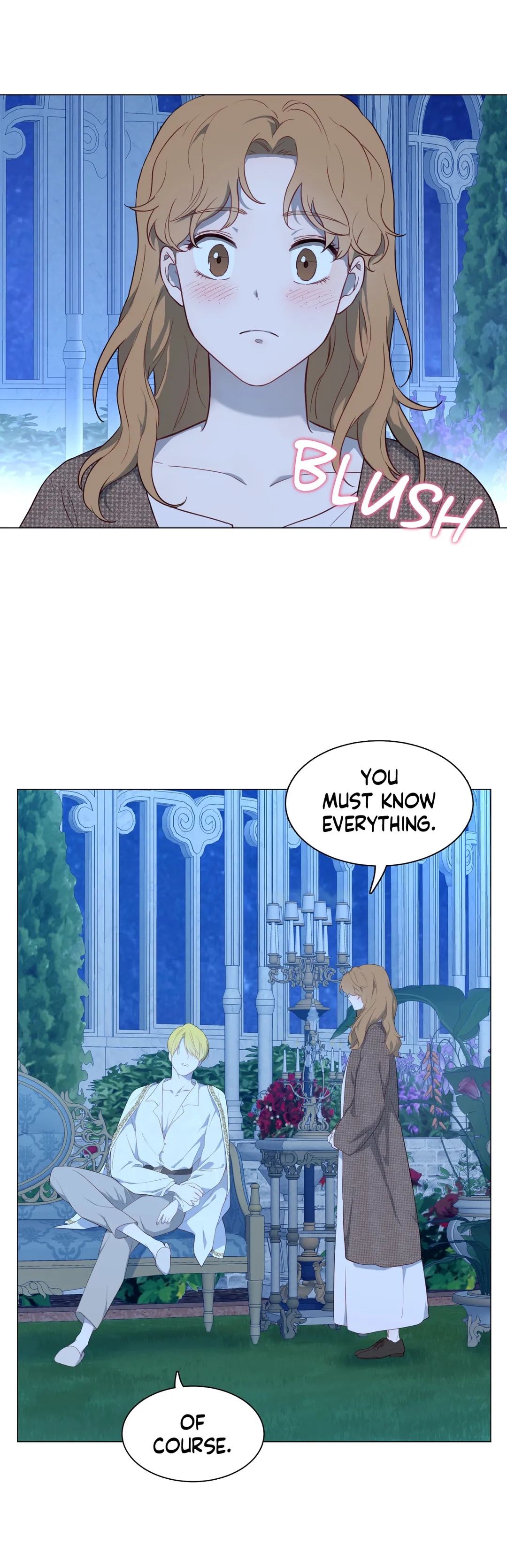 Page 15 of Chapter 57