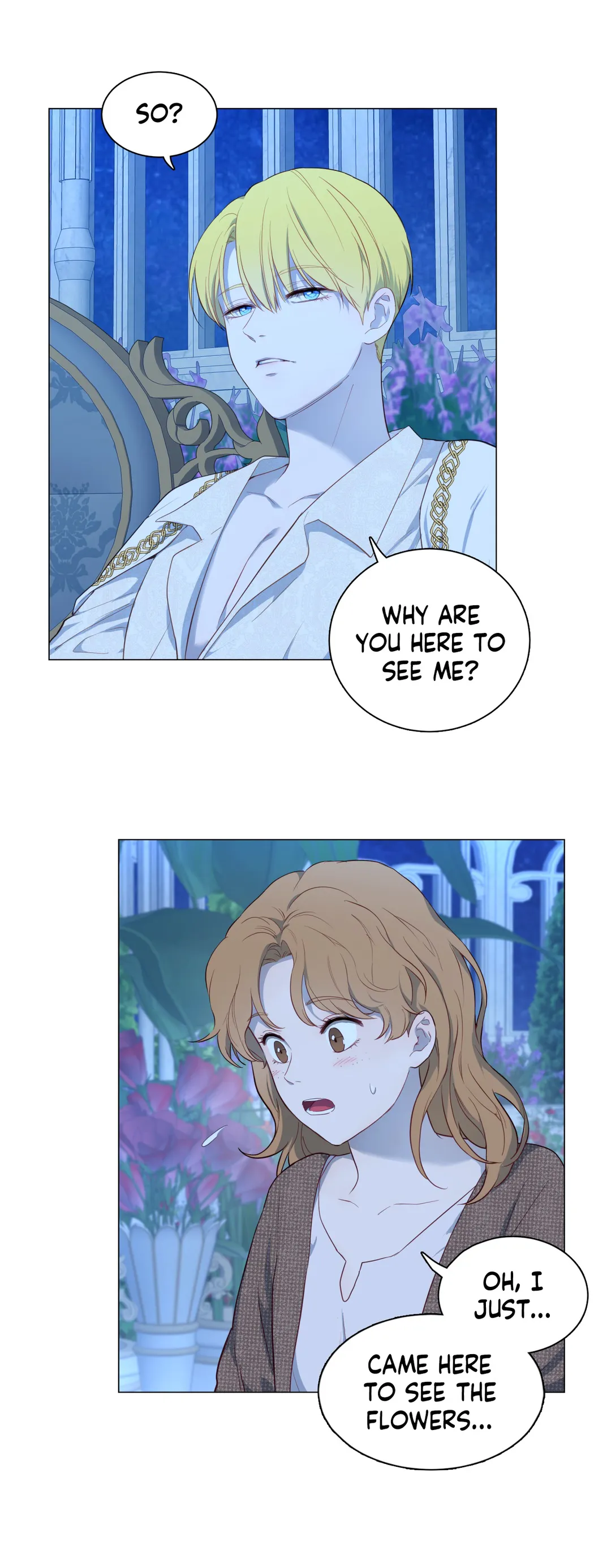 Page 16 of Chapter 57