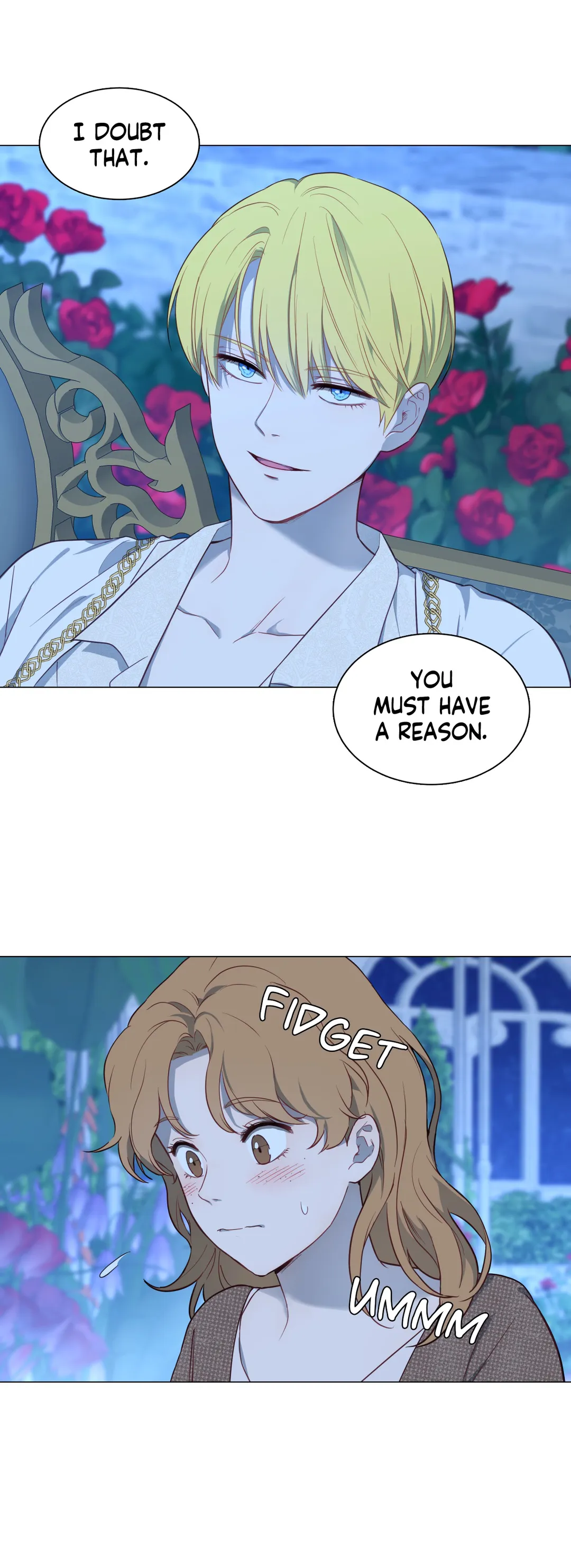 Page 17 of Chapter 57