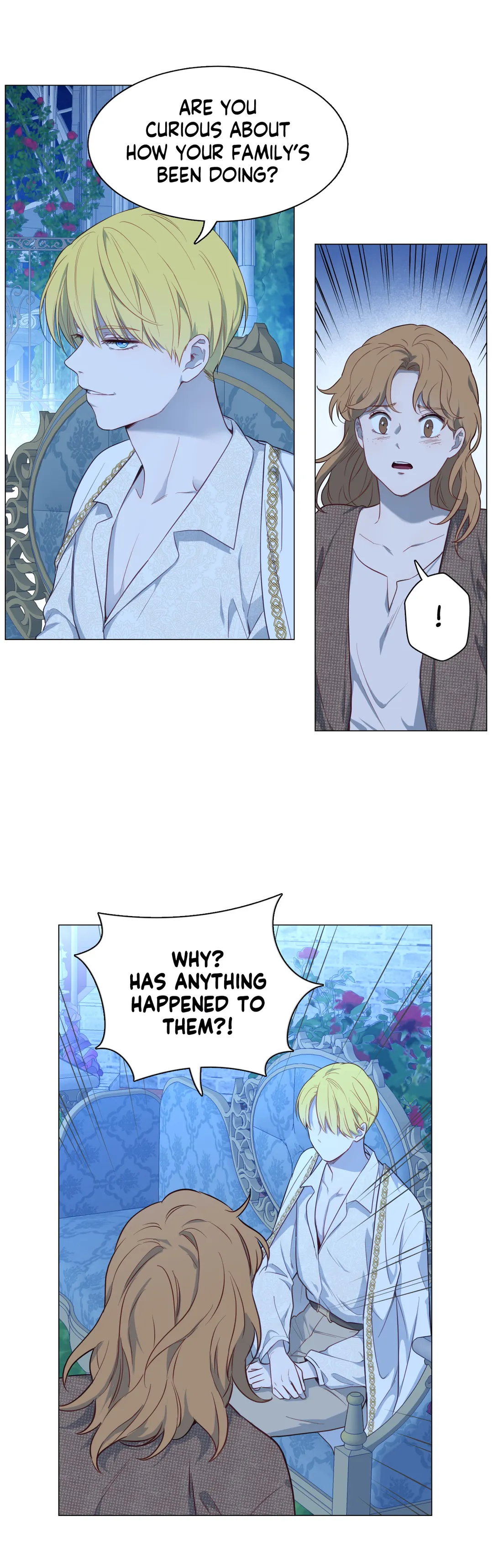 Page 18 of Chapter 57