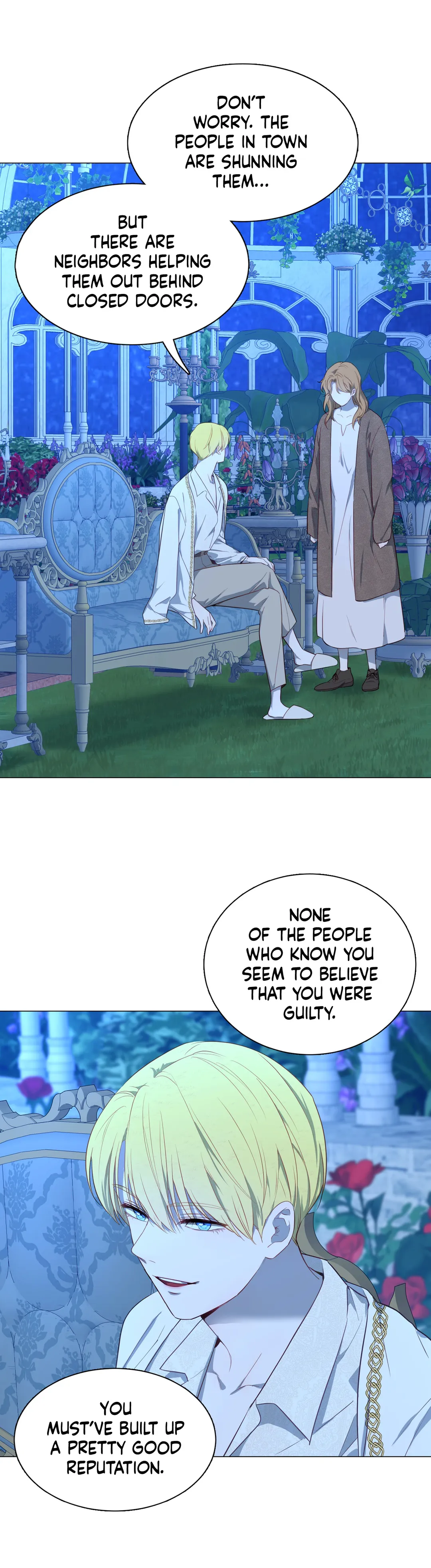 Page 19 of Chapter 57