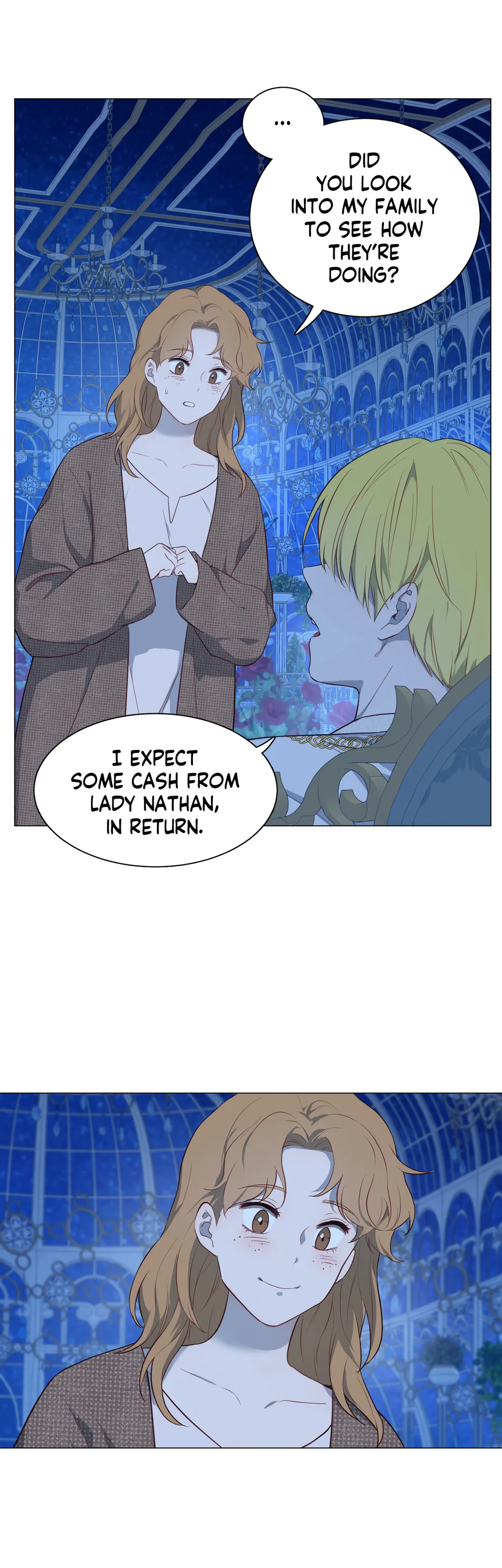 Page 20 of Chapter 57