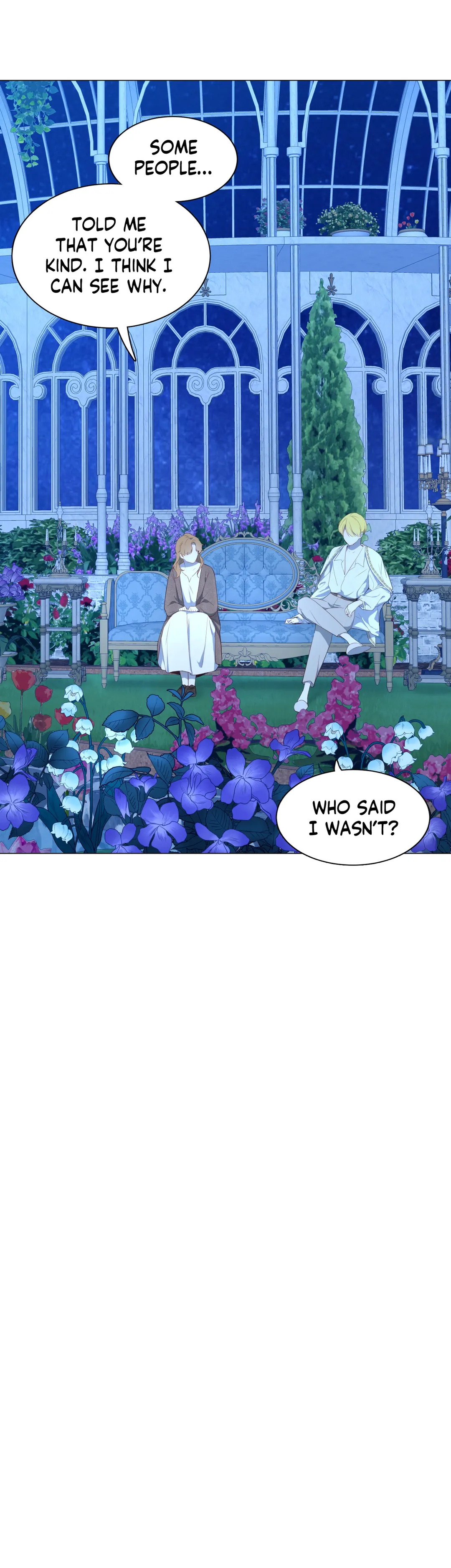 Page 21 of Chapter 57