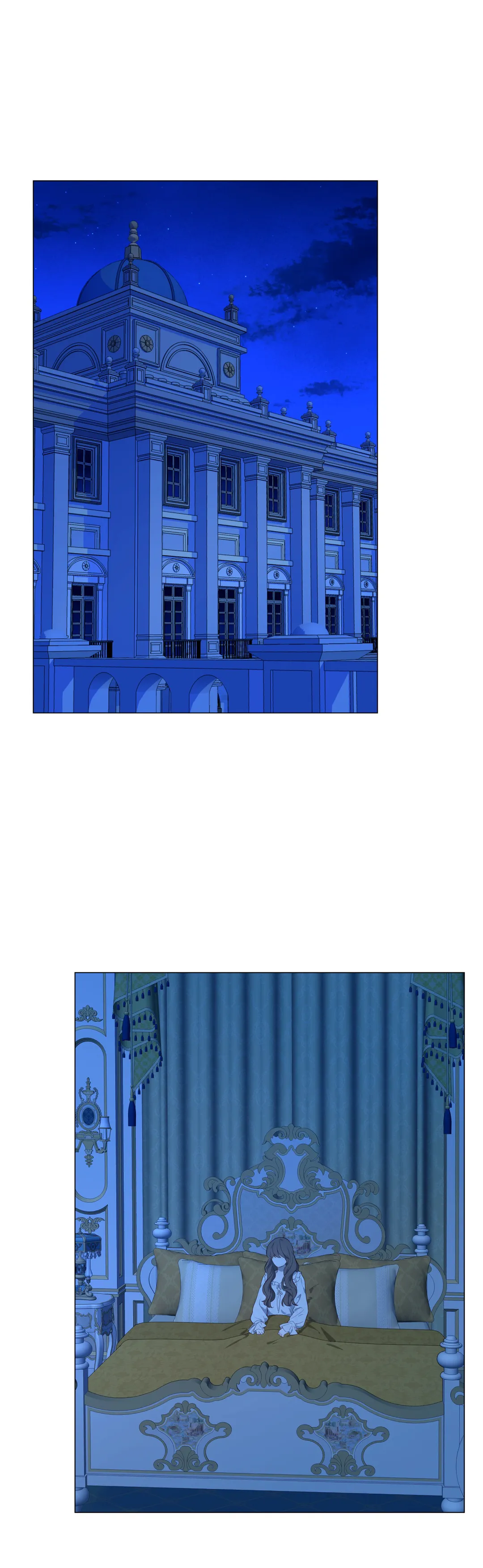 Page 22 of Chapter 57