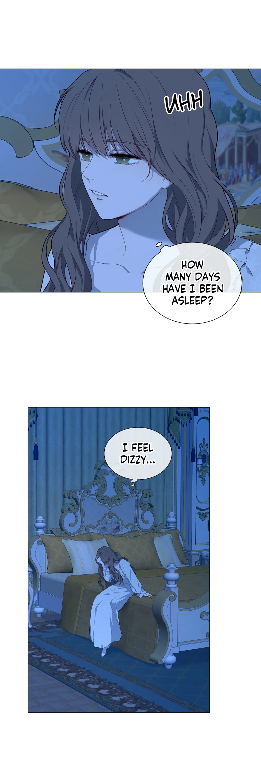 Page 23 of Chapter 57