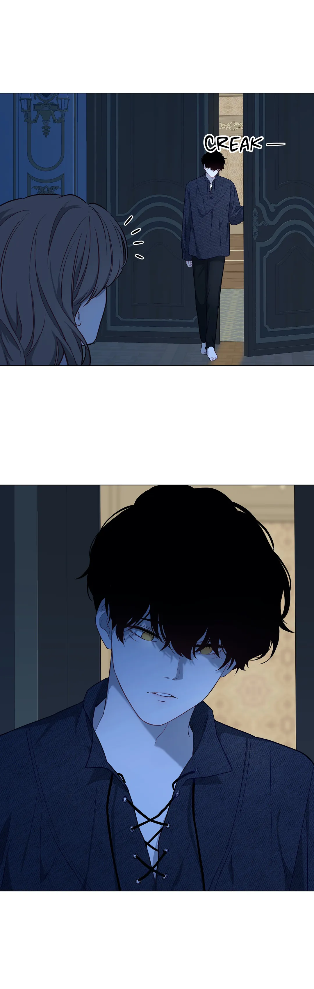 Page 24 of Chapter 57
