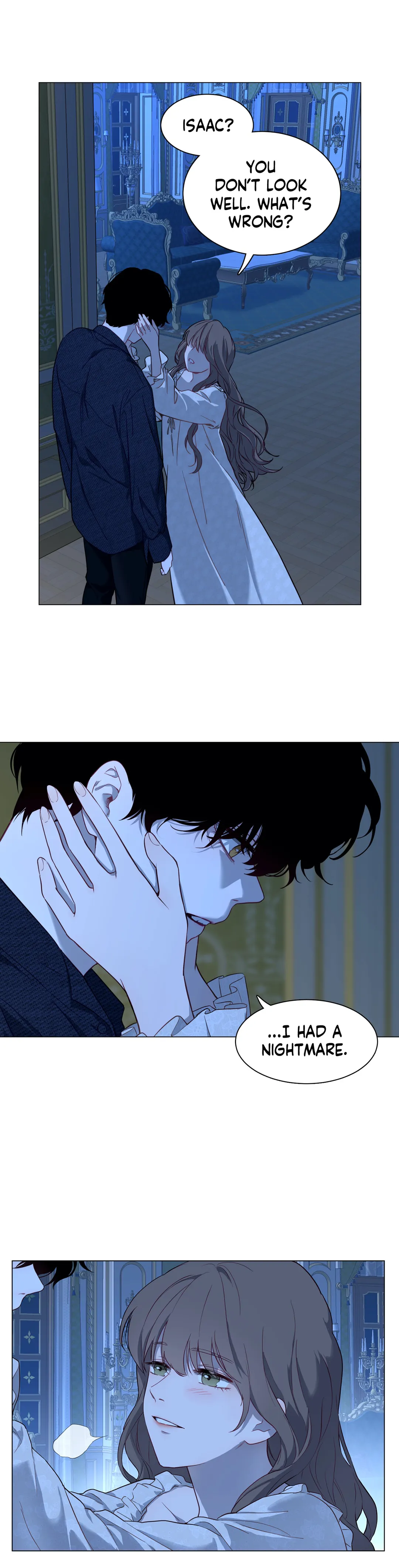 Page 25 of Chapter 57