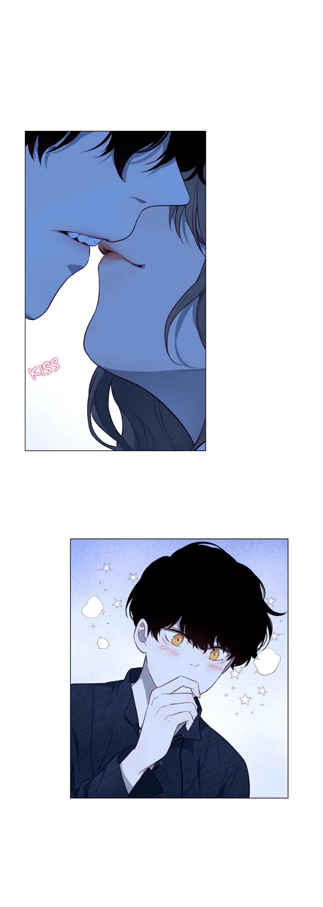 Page 26 of Chapter 57
