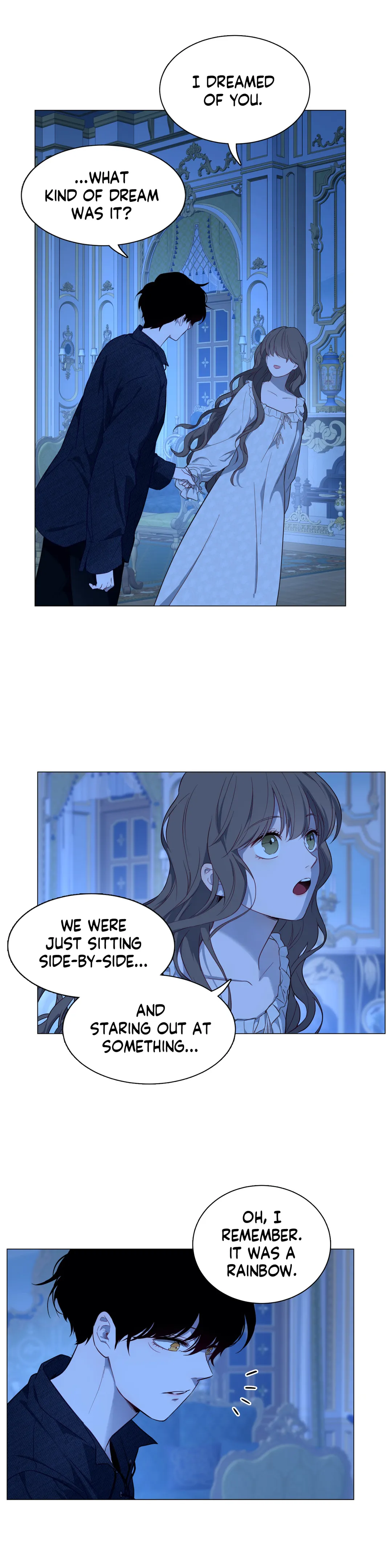 Page 27 of Chapter 57