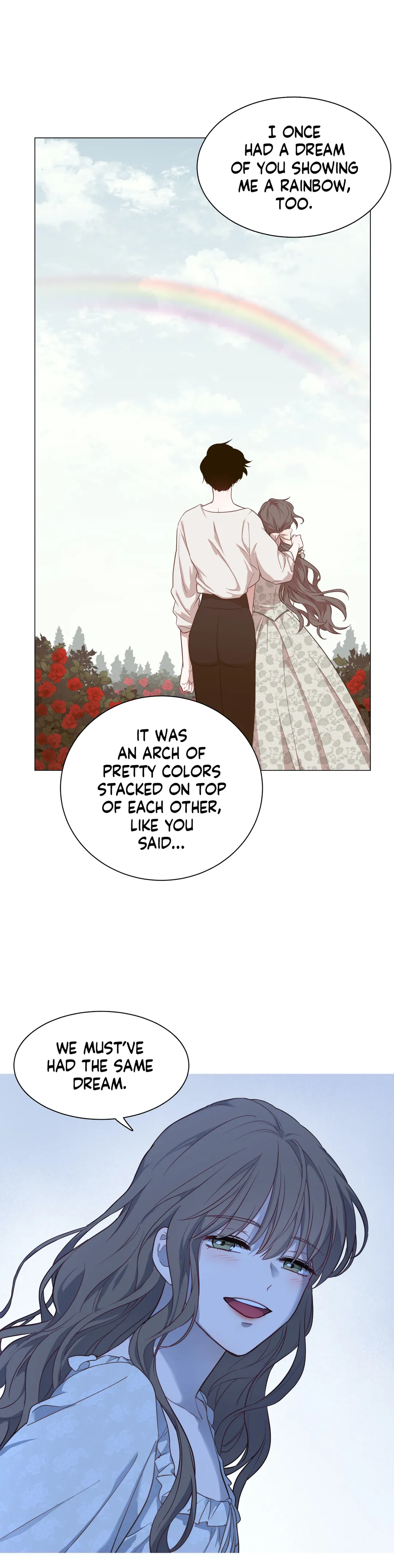 Page 28 of Chapter 57