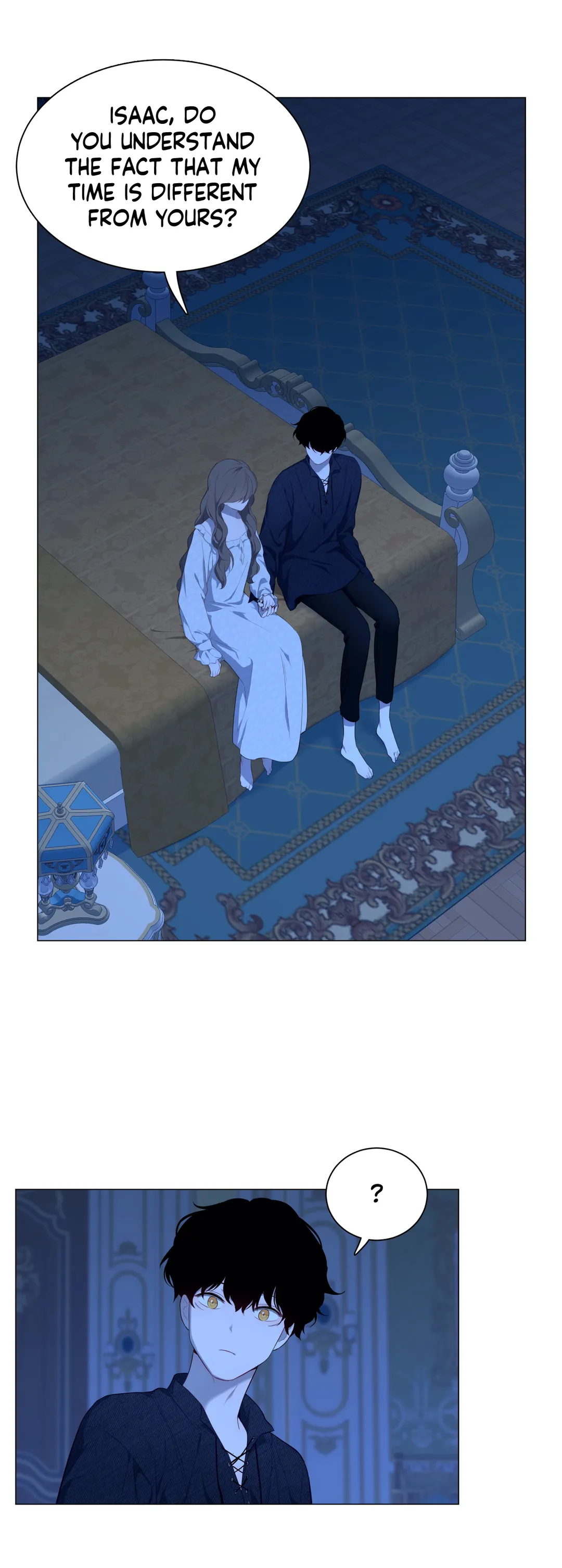 Page 30 of Chapter 57