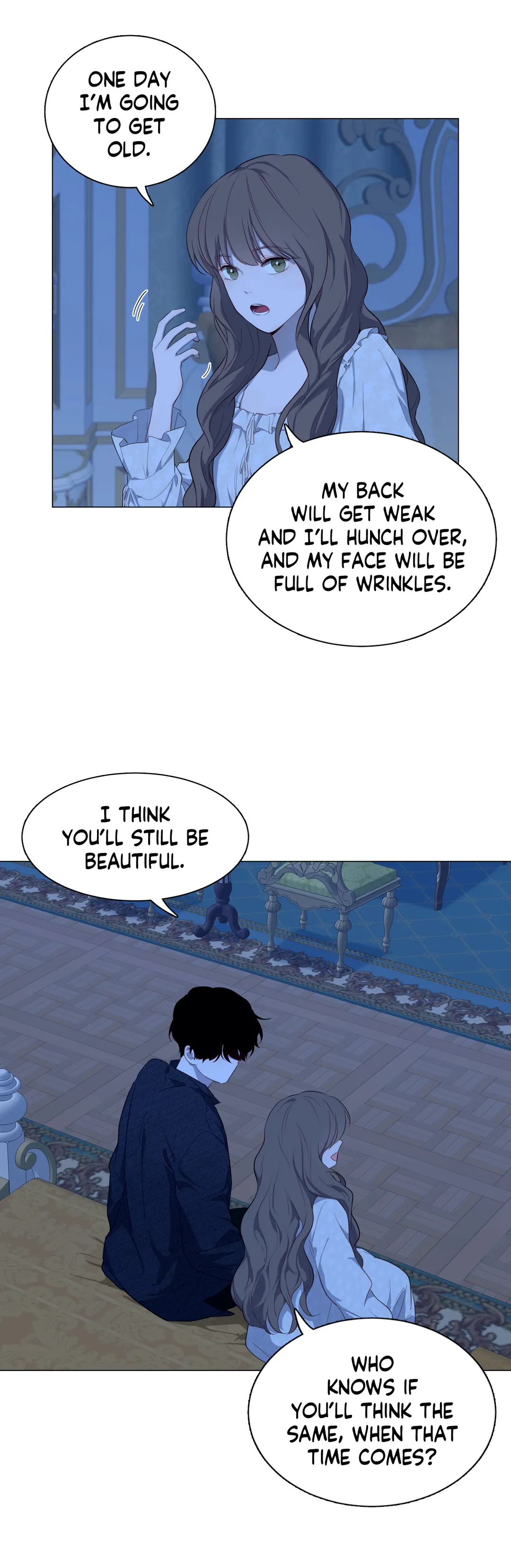 Page 31 of Chapter 57