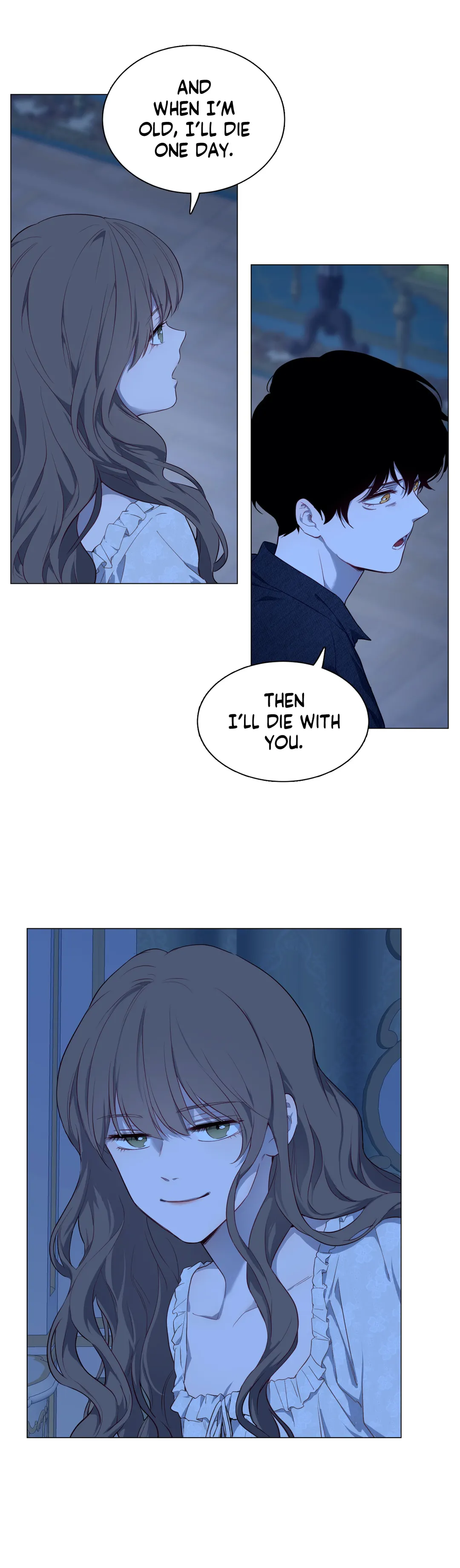 Page 32 of Chapter 57