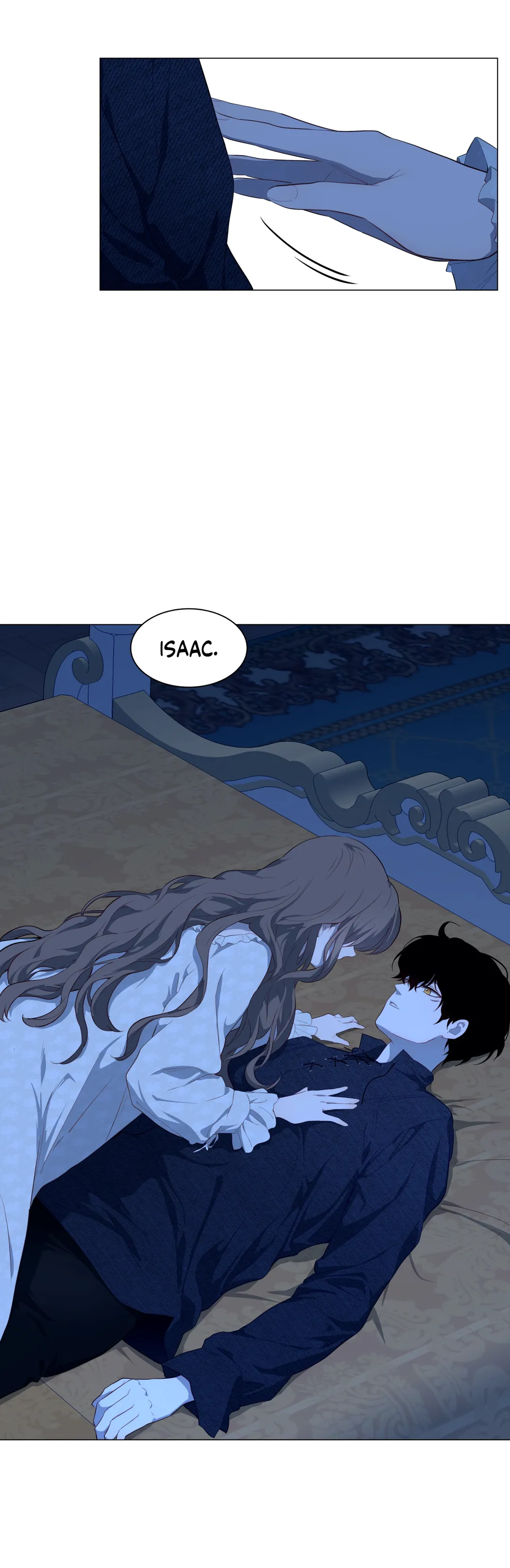 Page 33 of Chapter 57