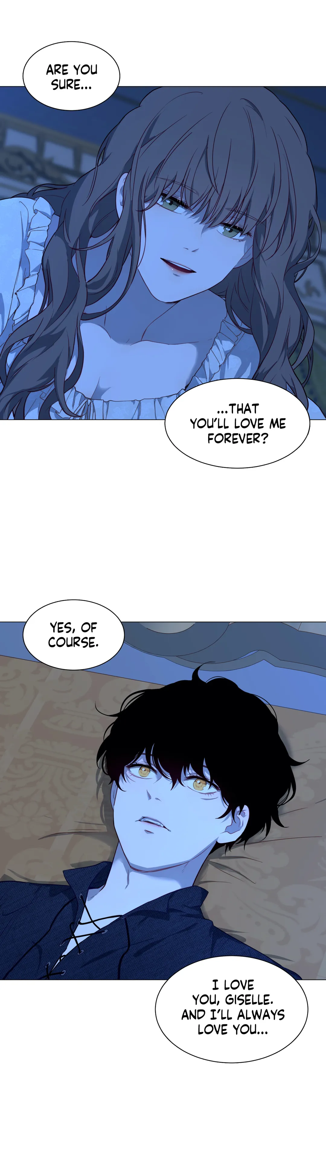 Page 34 of Chapter 57