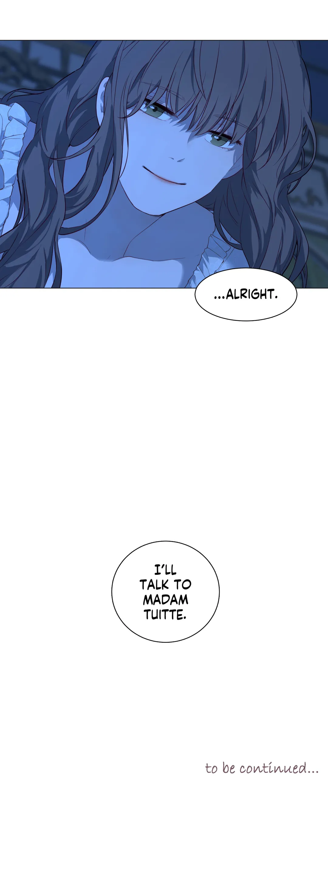 Page 35 of Chapter 57