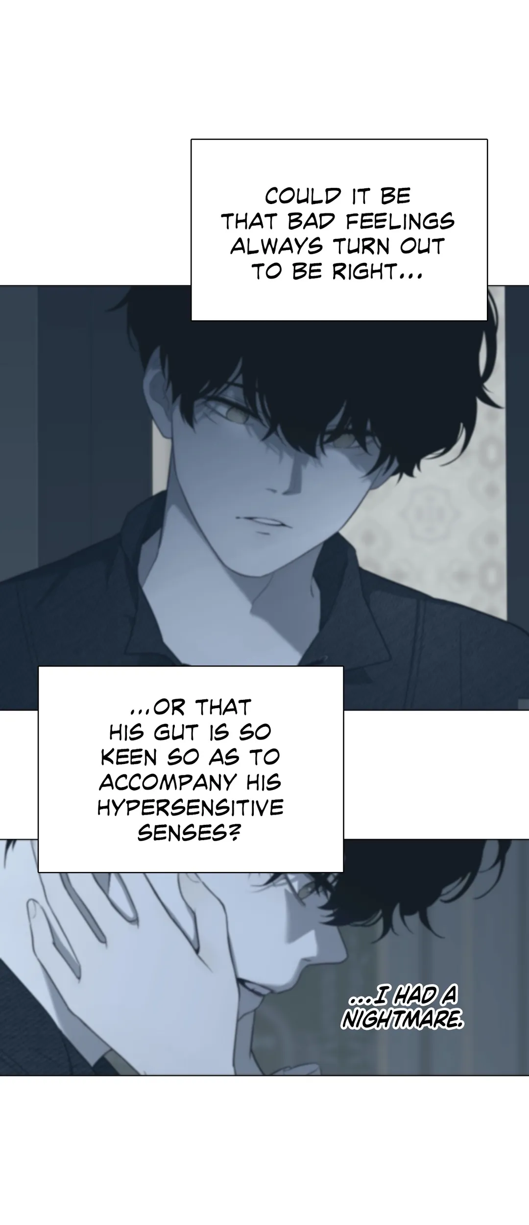 Page 1 of Chapter 58