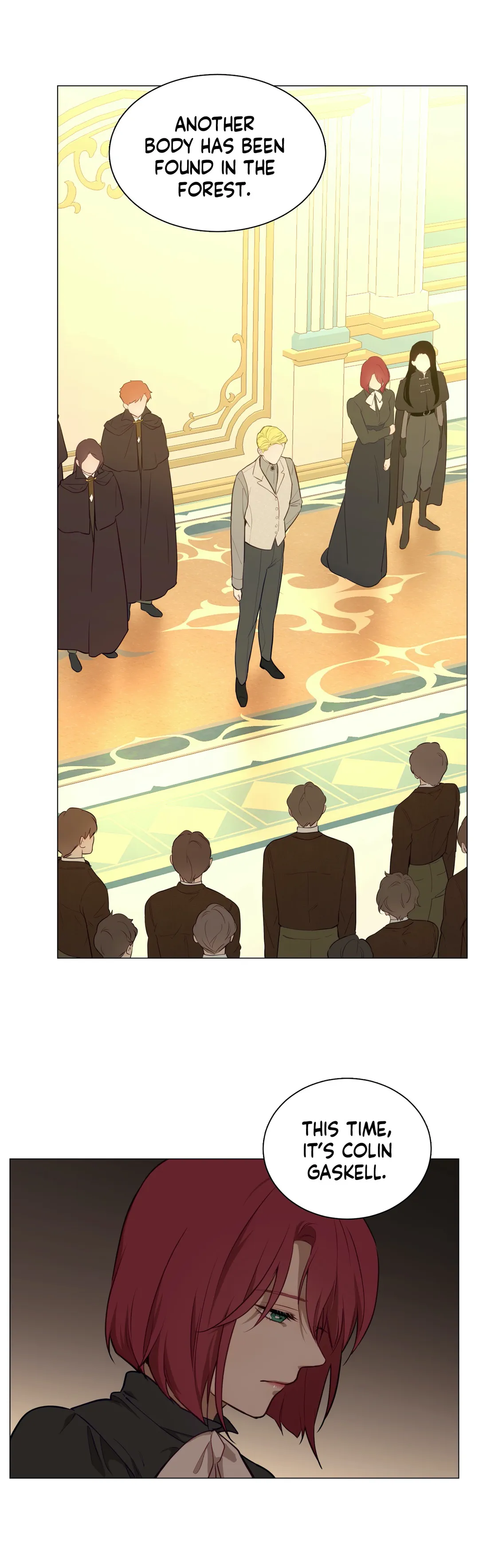 Page 2 of Chapter 58