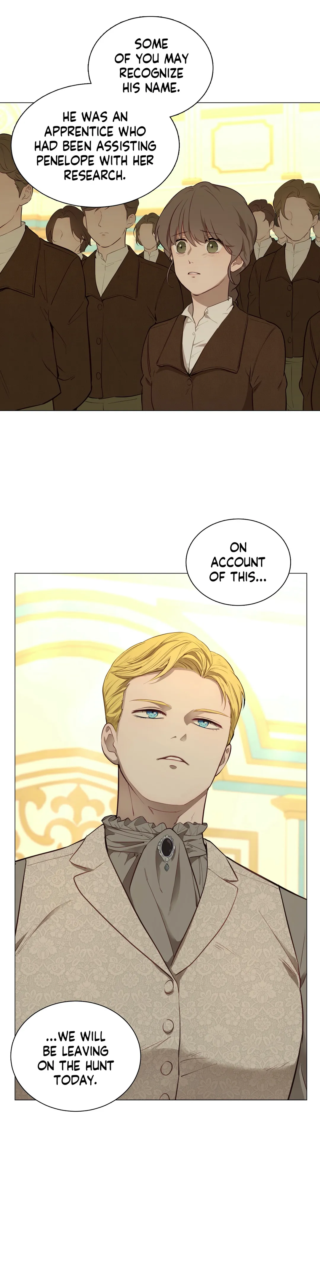 Page 3 of Chapter 58