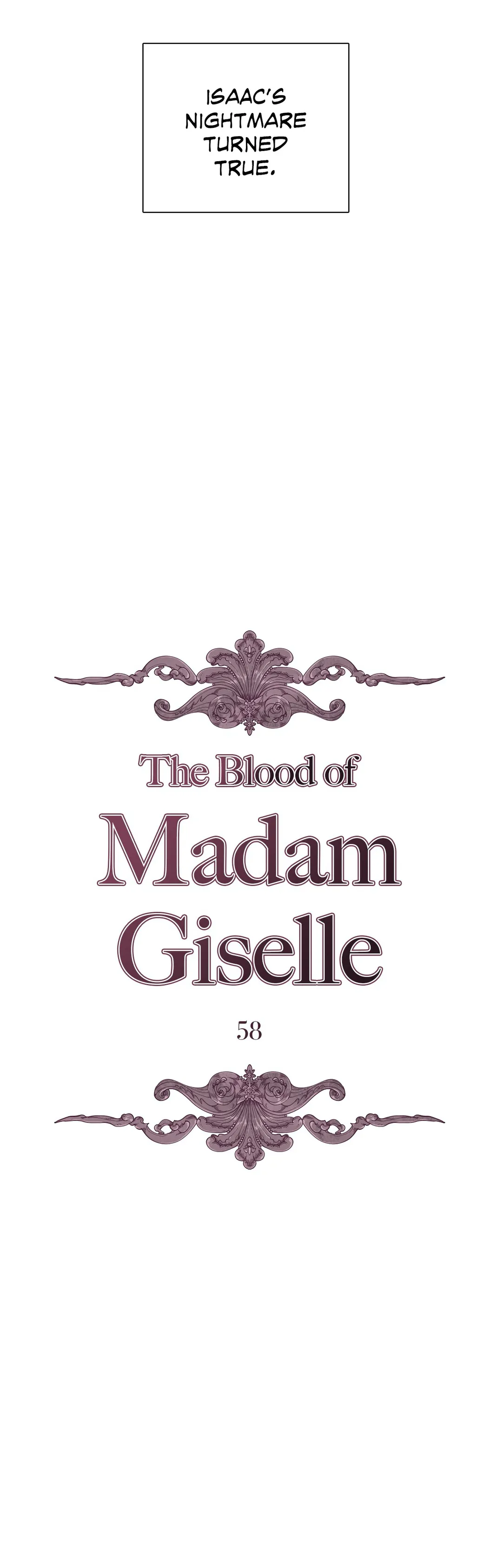 Page 4 of Chapter 58