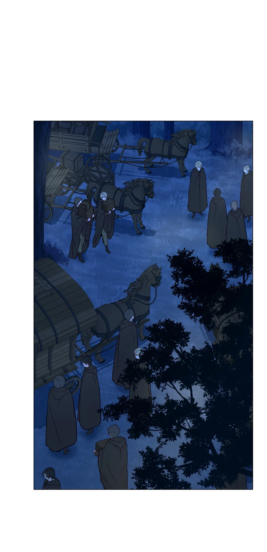 Page 5 of Chapter 58