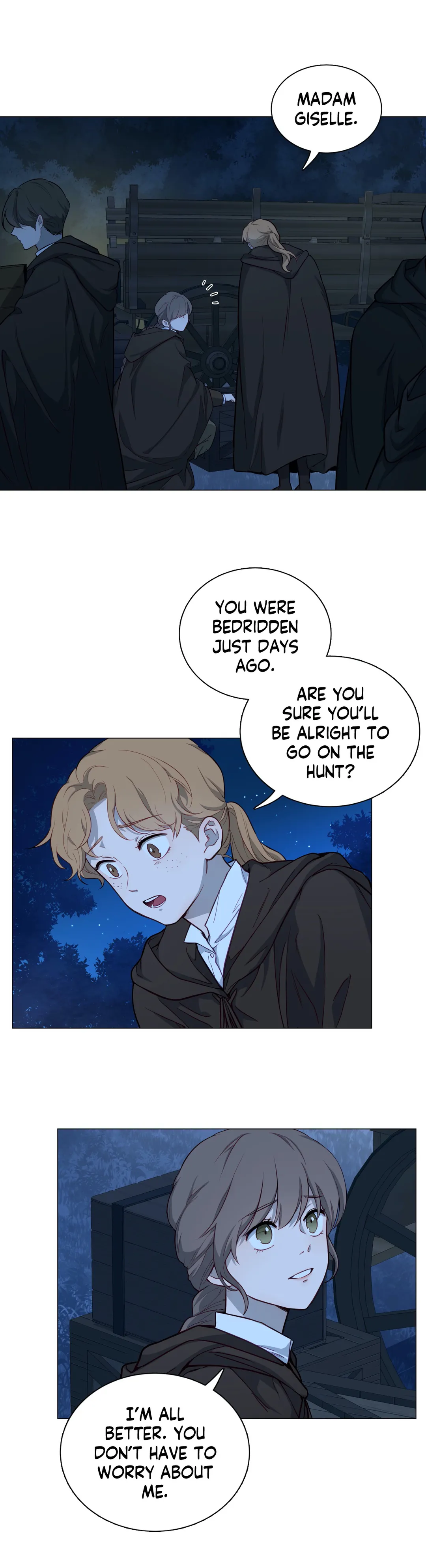 Page 6 of Chapter 58