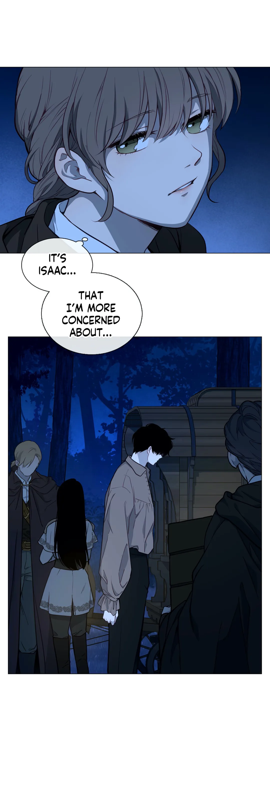 Page 7 of Chapter 58
