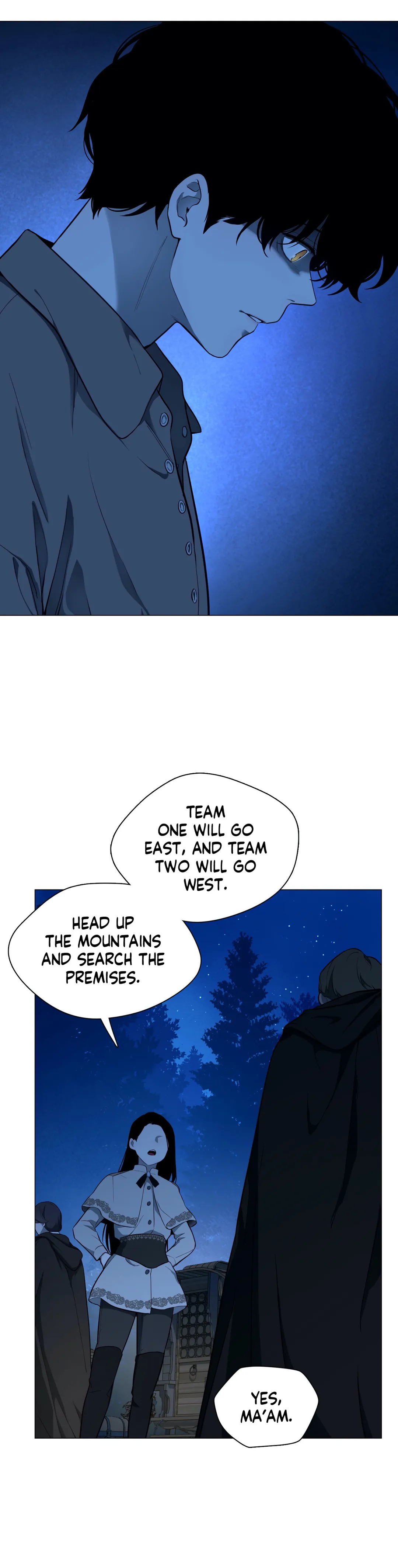 Page 8 of Chapter 58