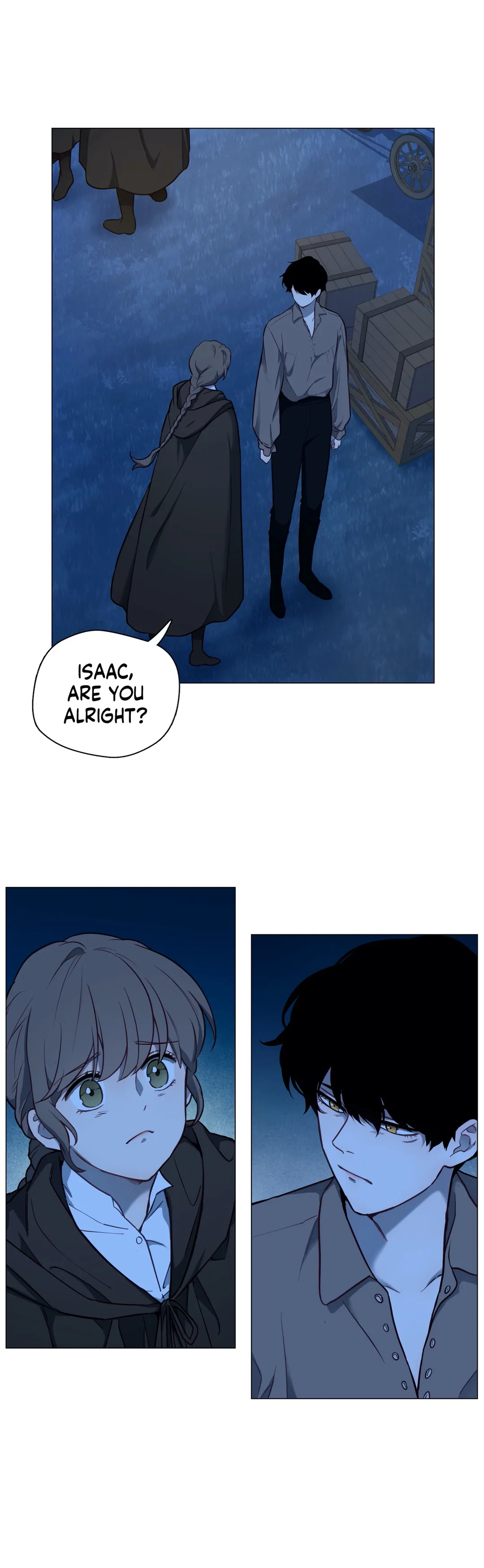 Page 9 of Chapter 58