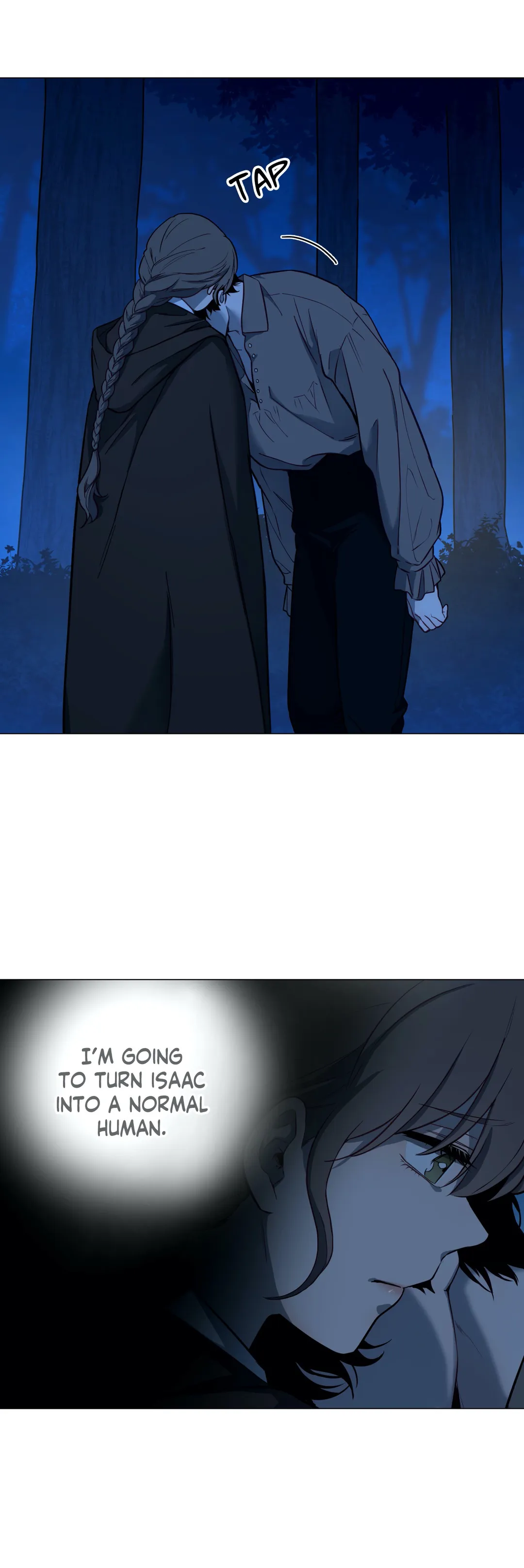 Page 10 of Chapter 58