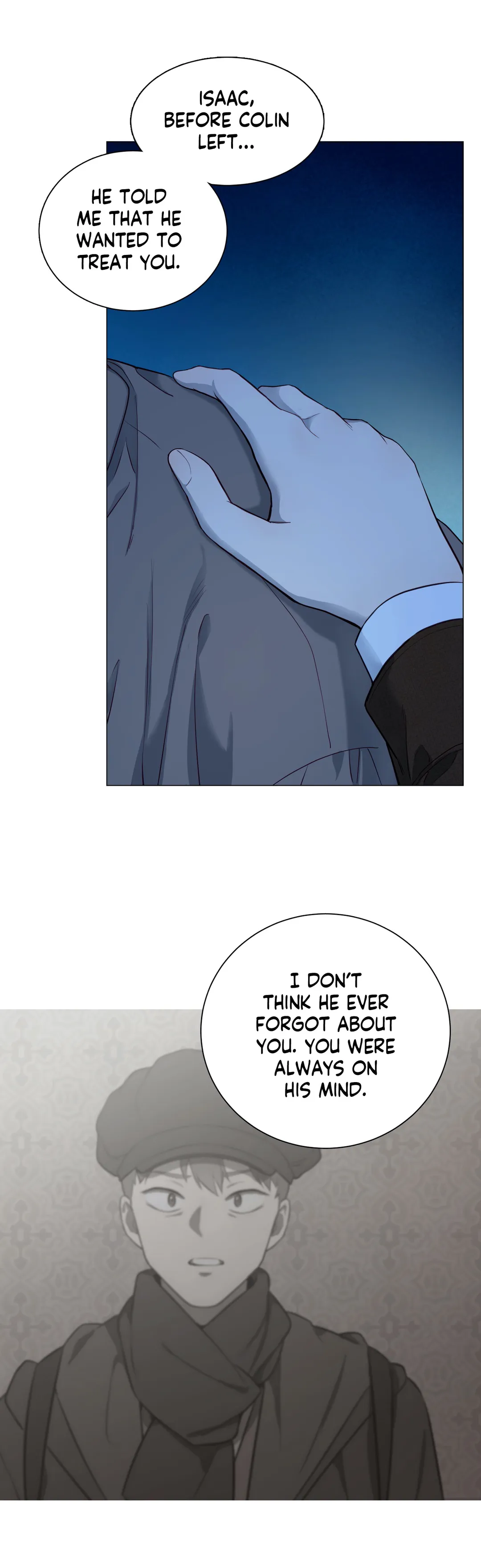 Page 11 of Chapter 58