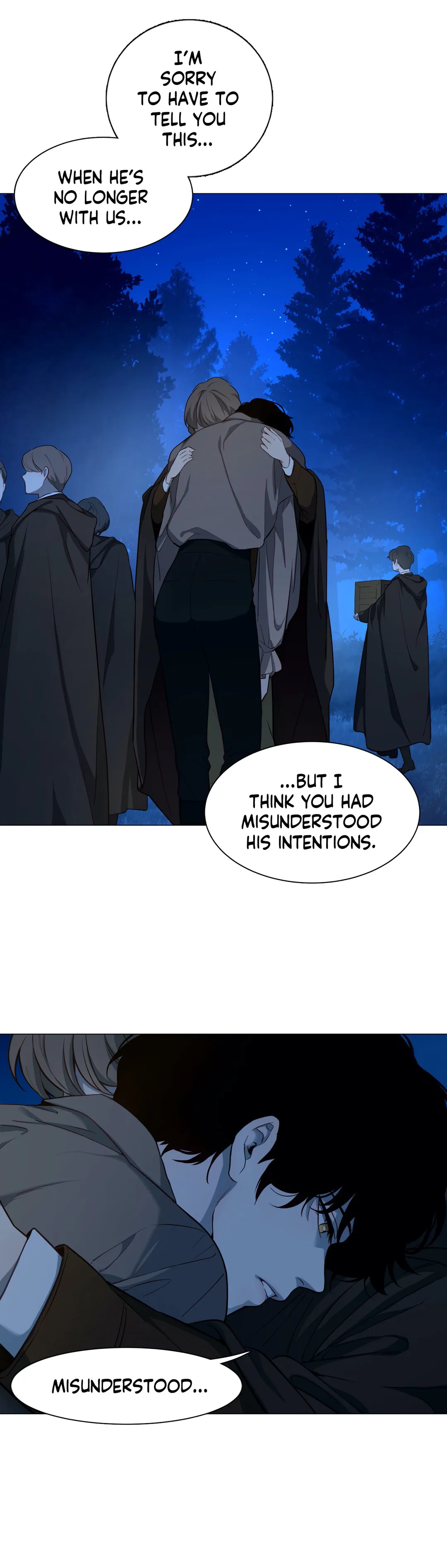 Page 12 of Chapter 58