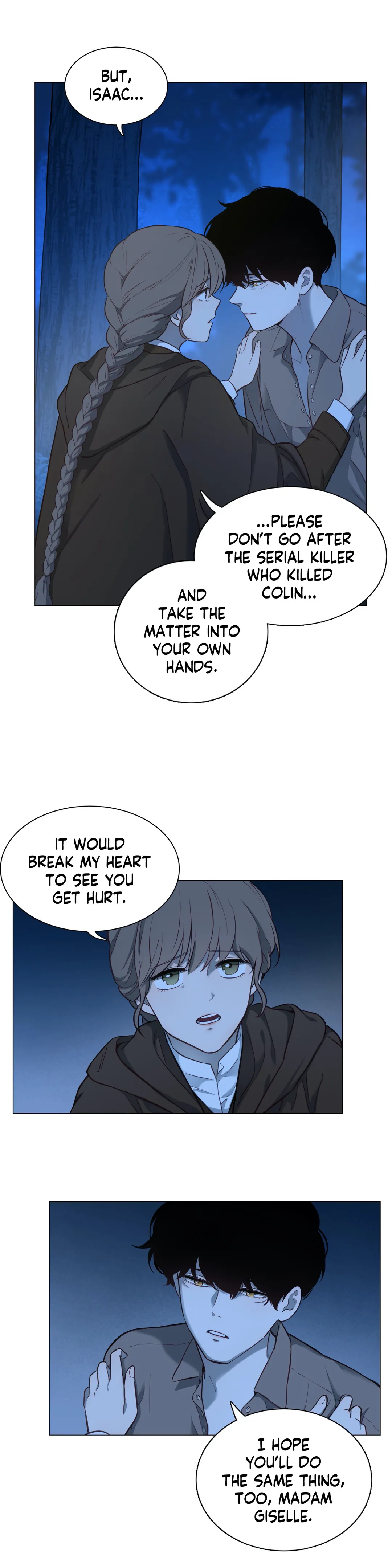 Page 13 of Chapter 58