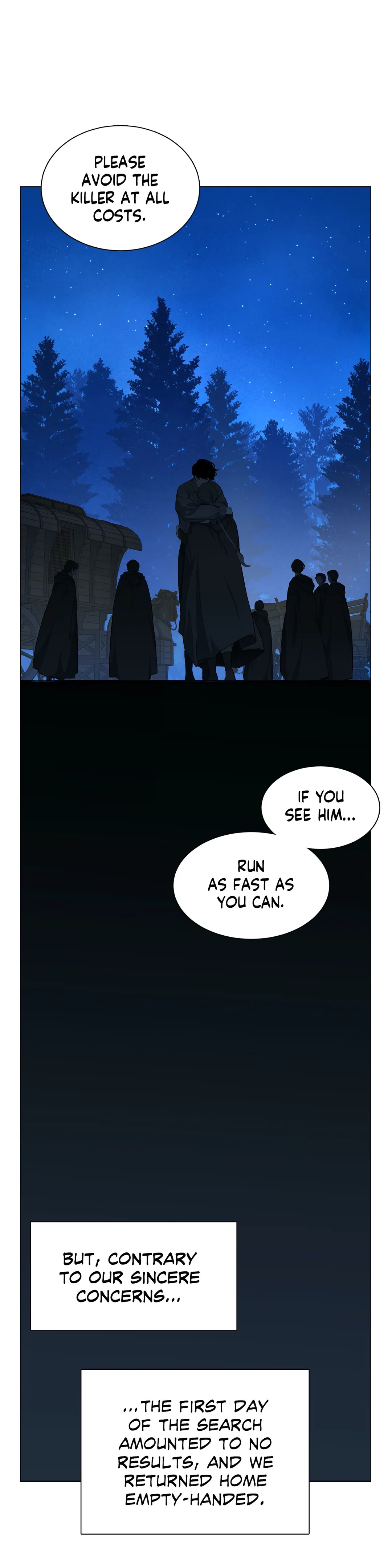 Page 14 of Chapter 58