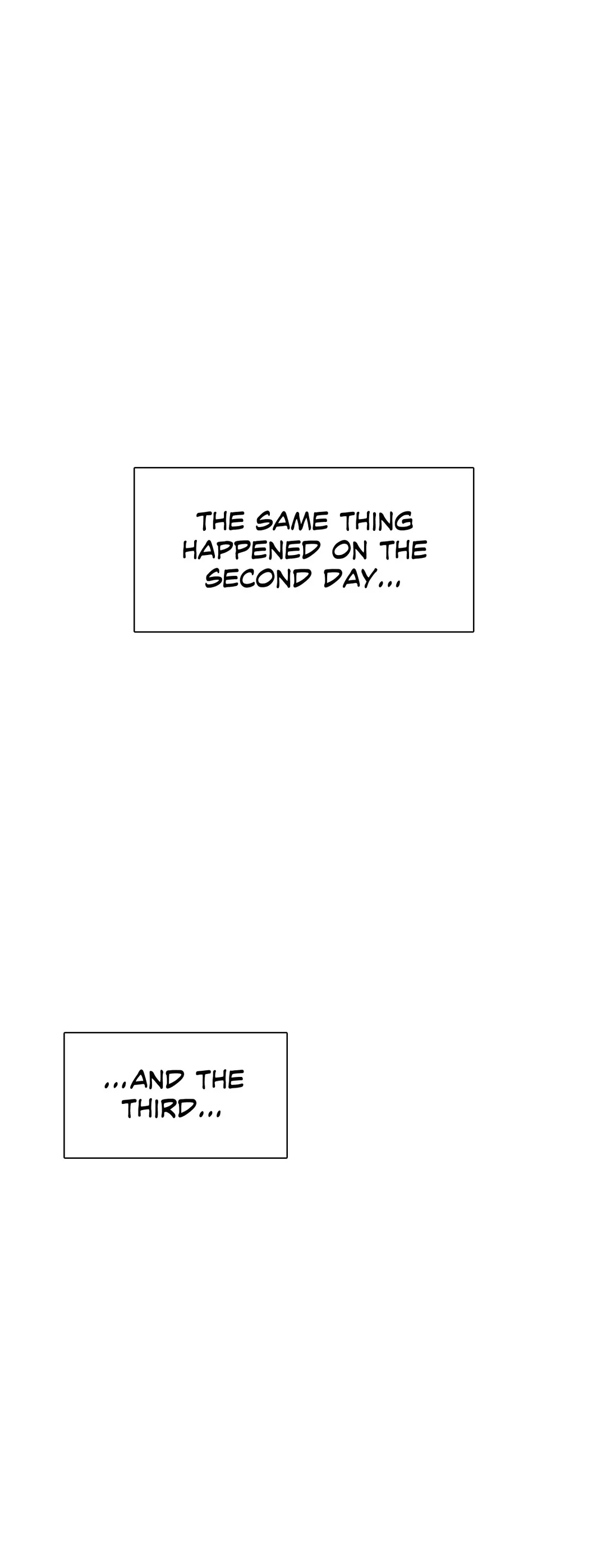 Page 15 of Chapter 58