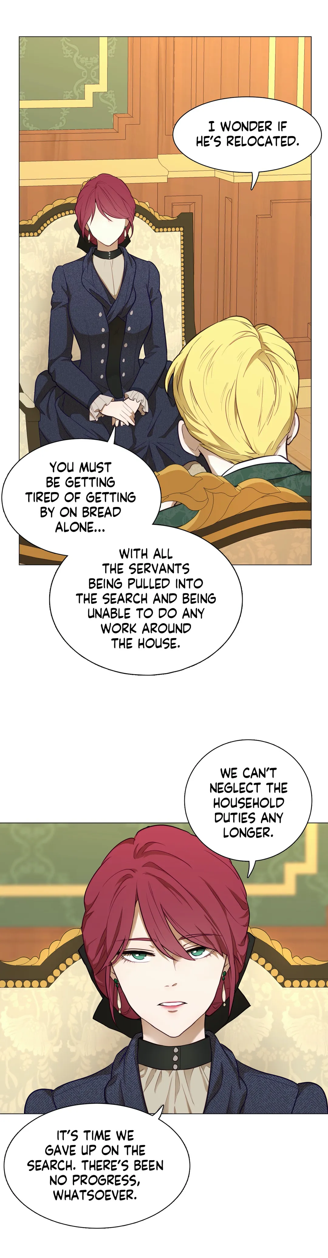Page 17 of Chapter 58