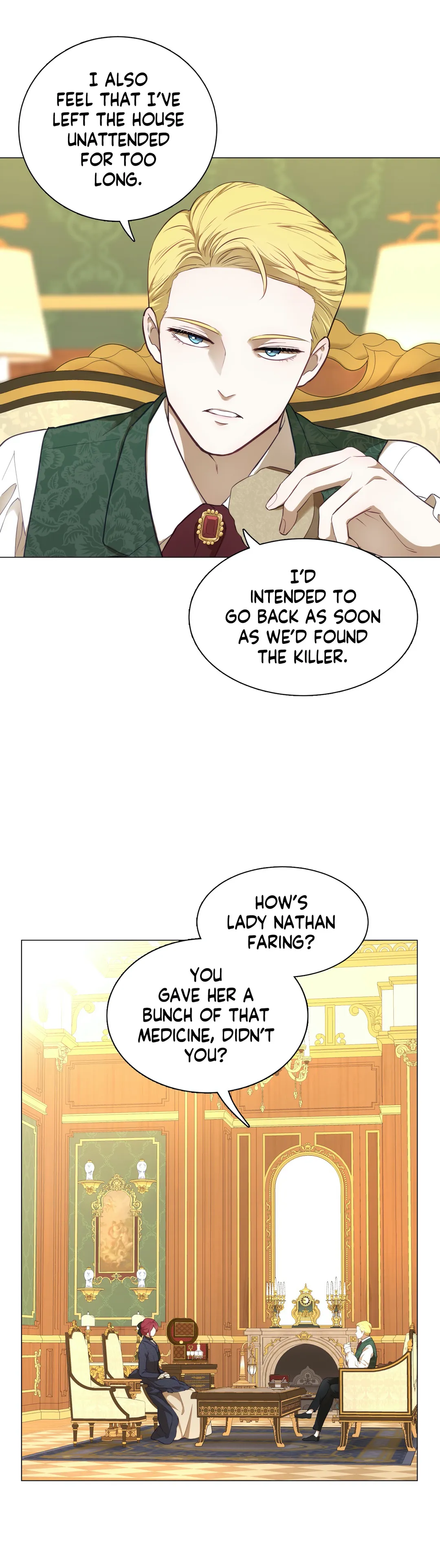 Page 18 of Chapter 58