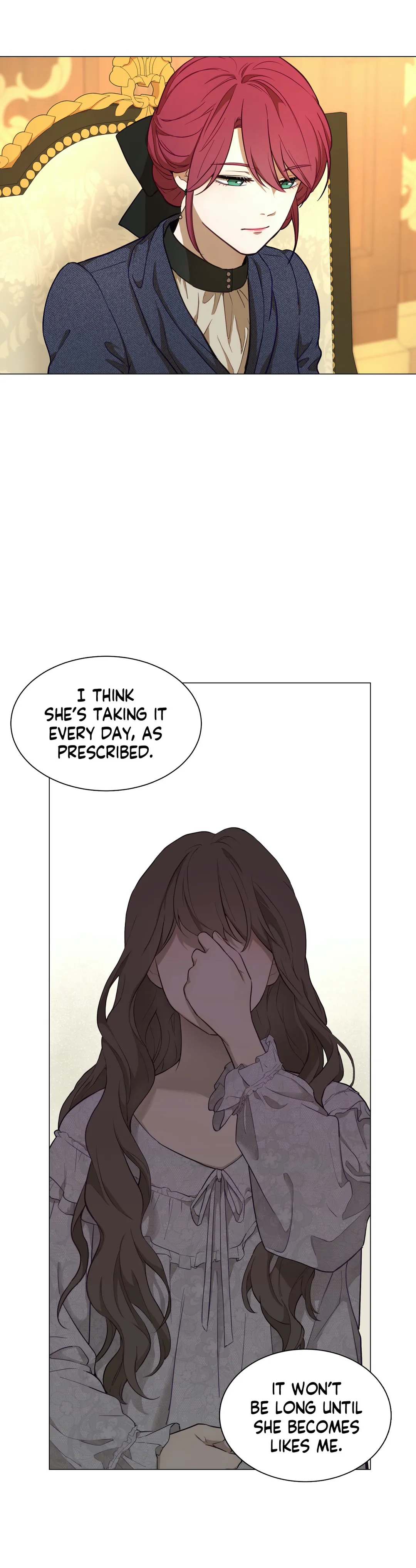 Page 19 of Chapter 58