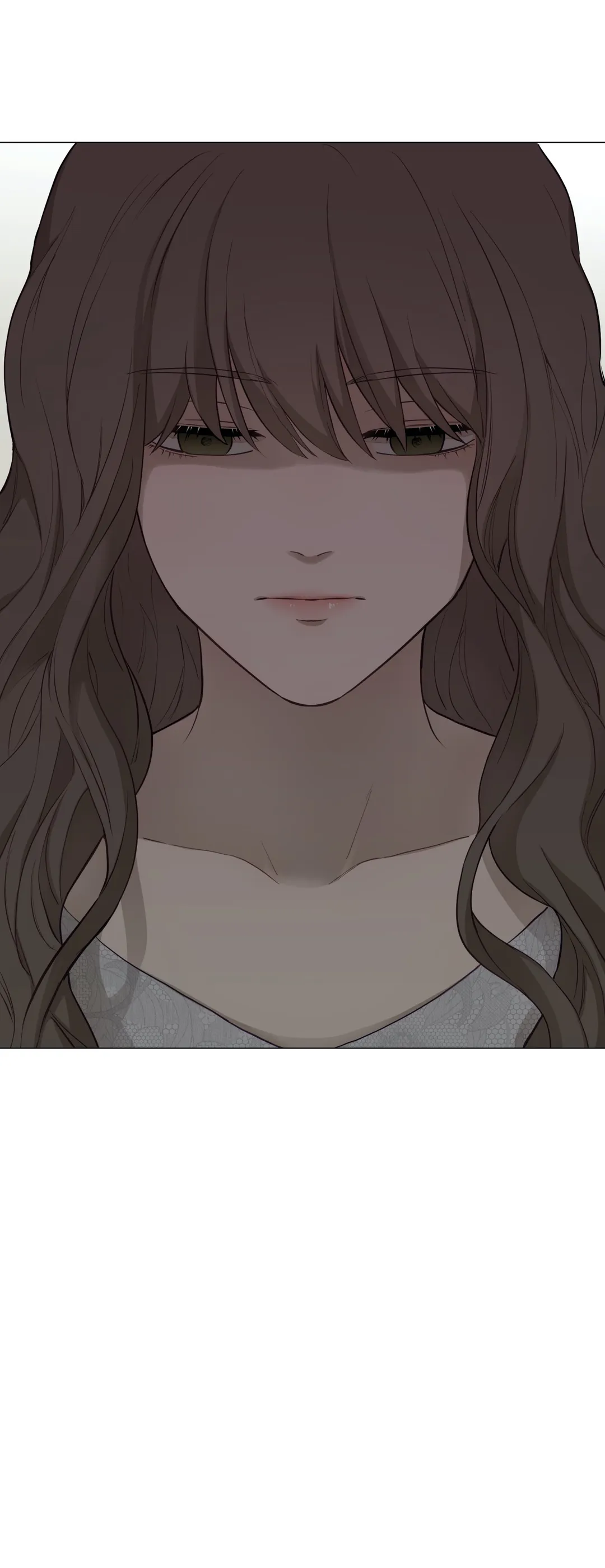 Page 20 of Chapter 58