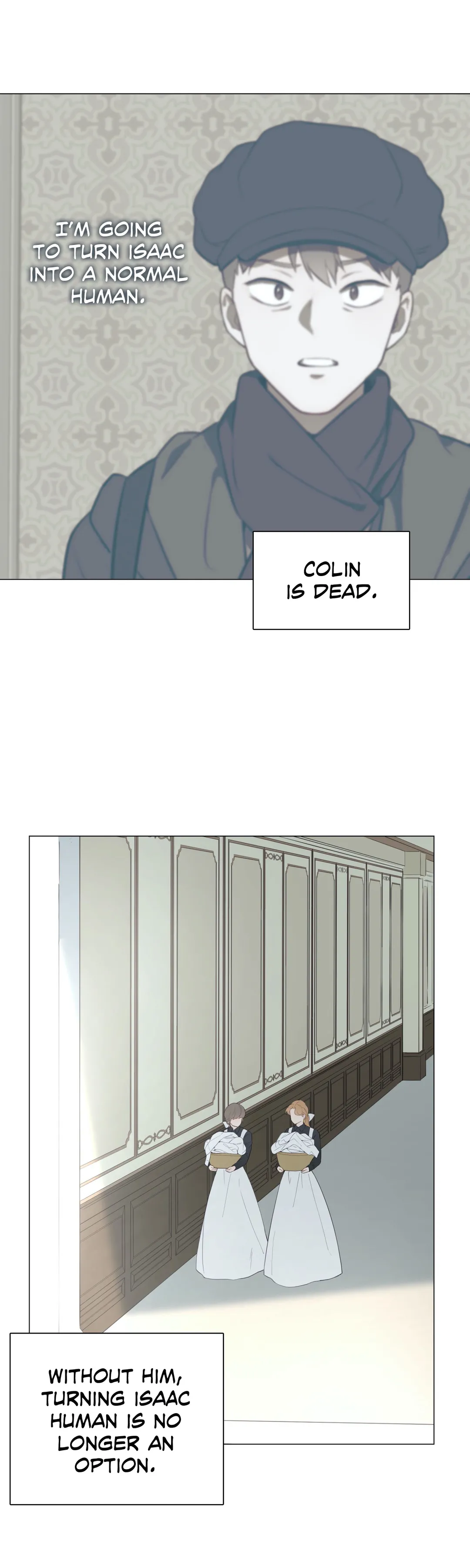 Page 21 of Chapter 58