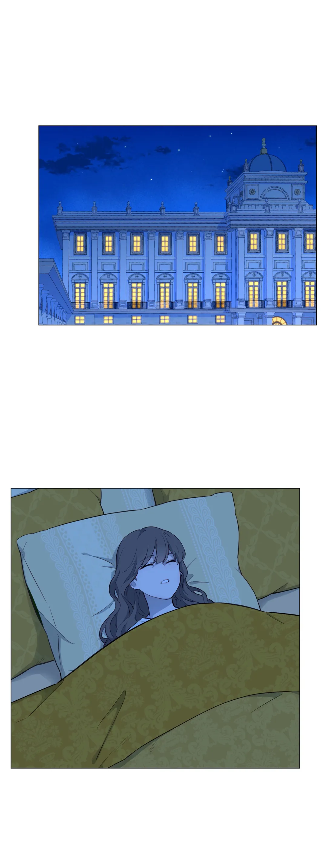 Page 25 of Chapter 58