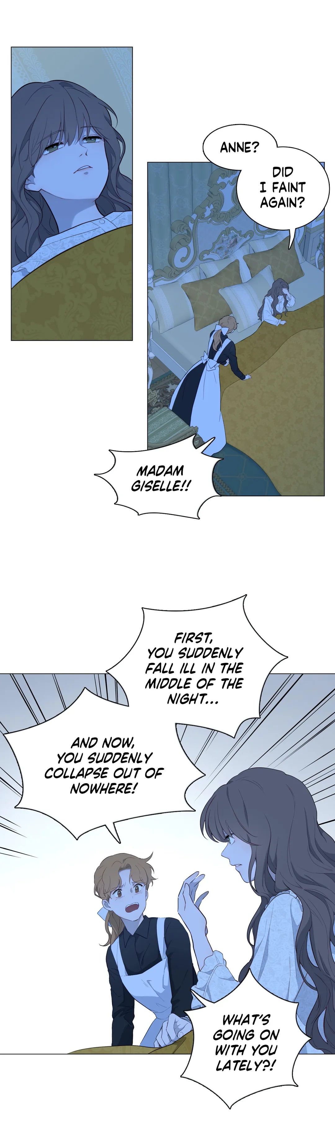 Page 26 of Chapter 58