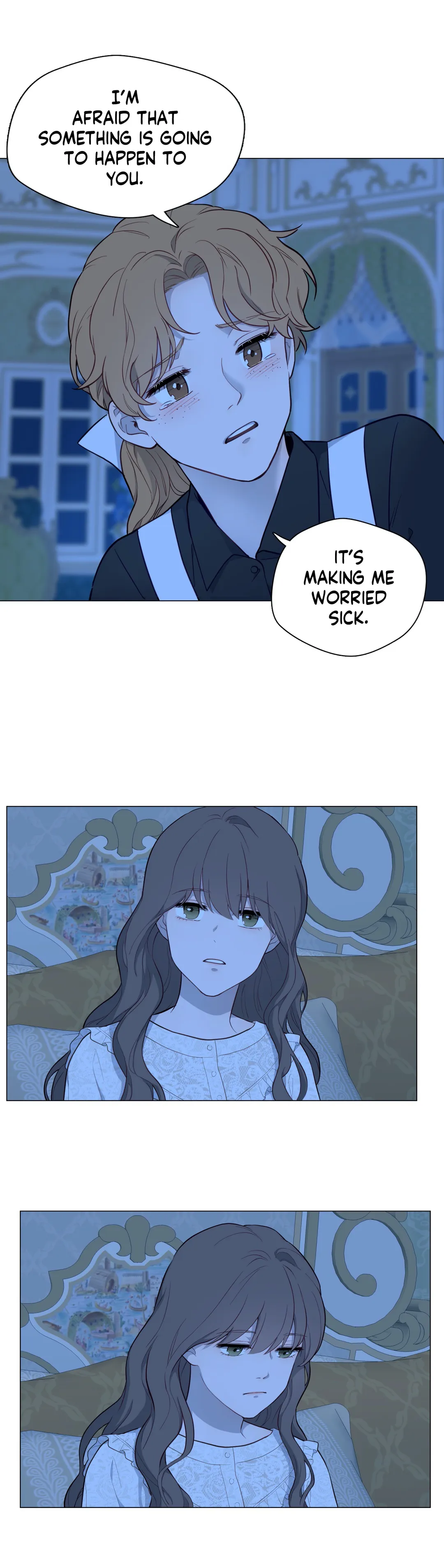 Page 27 of Chapter 58