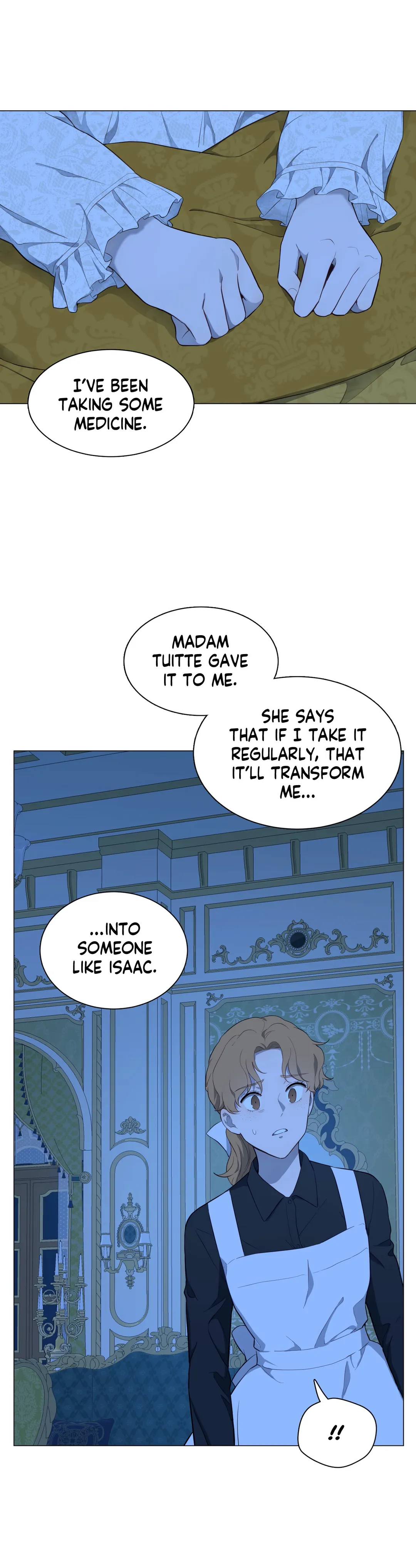 Page 28 of Chapter 58