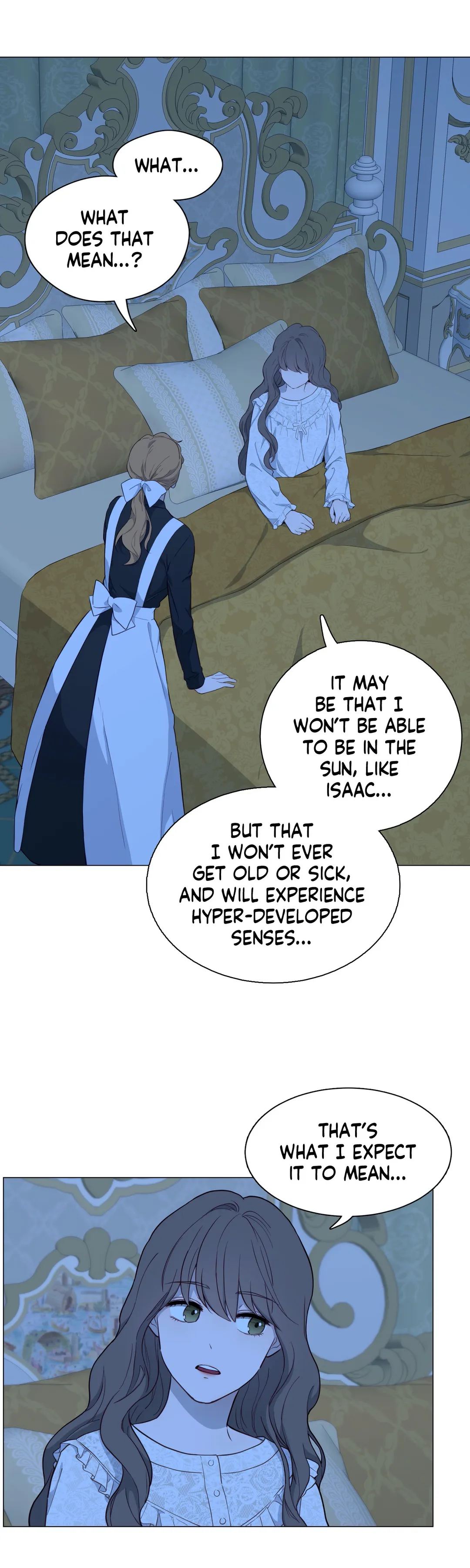 Page 29 of Chapter 58