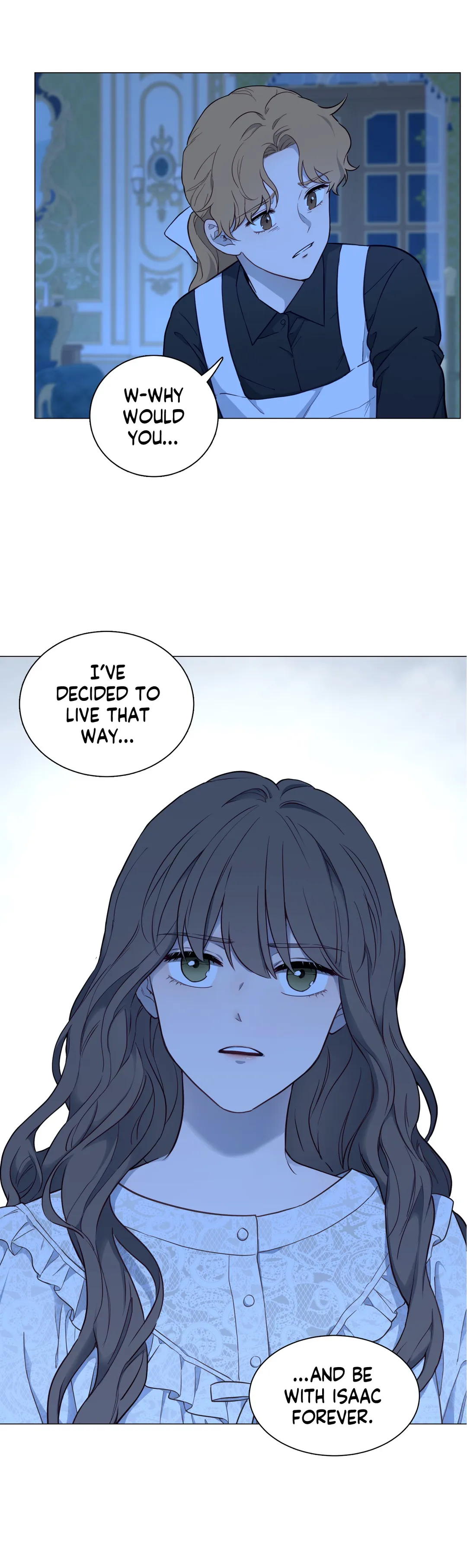 Page 30 of Chapter 58