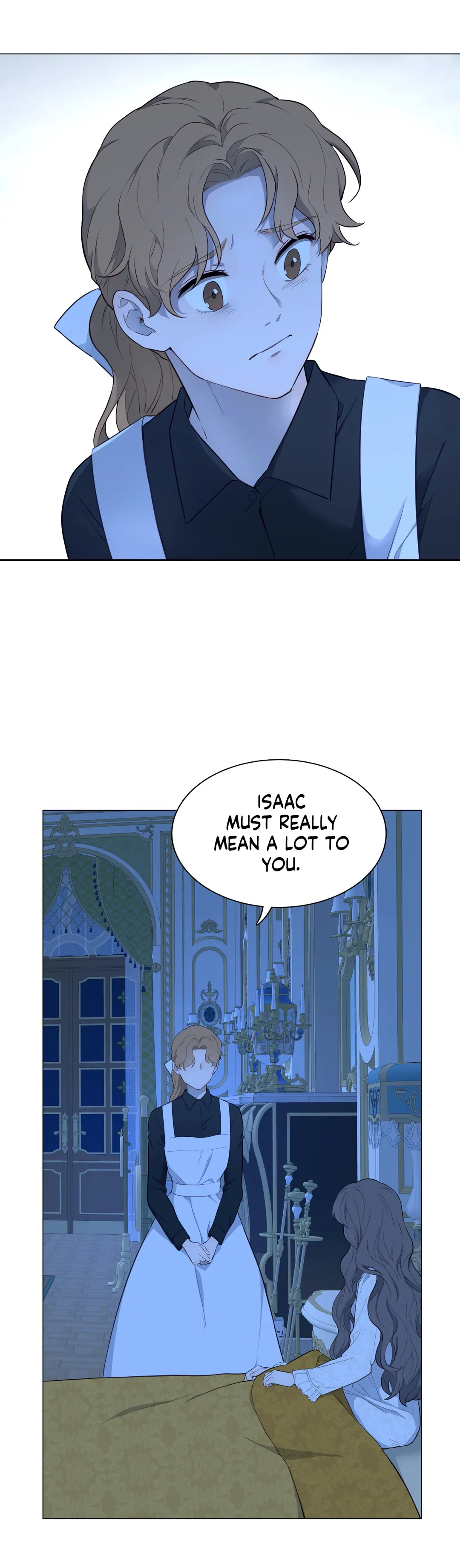 Page 31 of Chapter 58