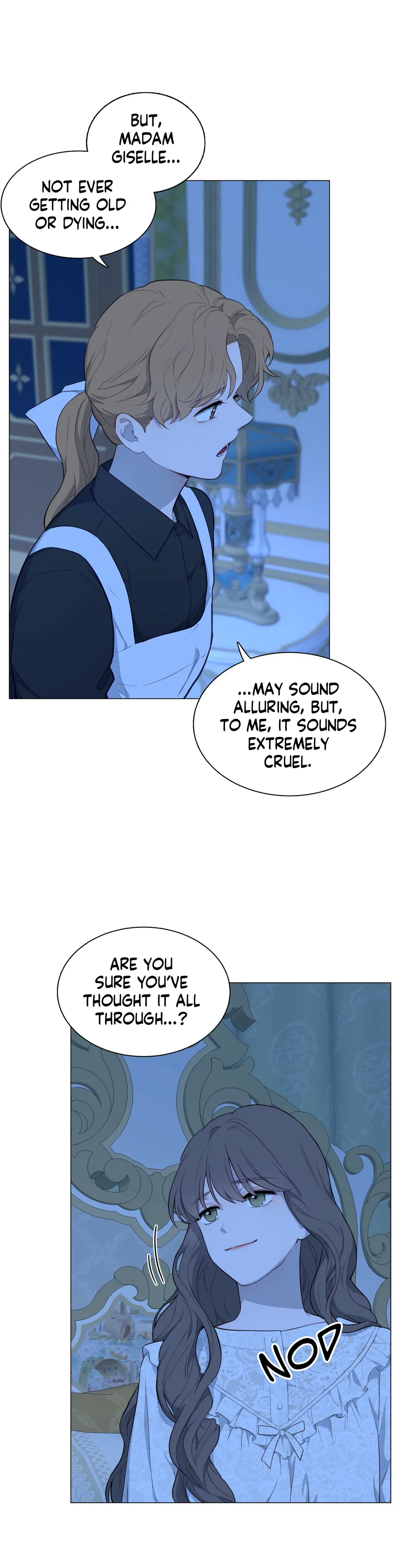 Page 32 of Chapter 58